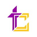 Cornerstone ATX Logo