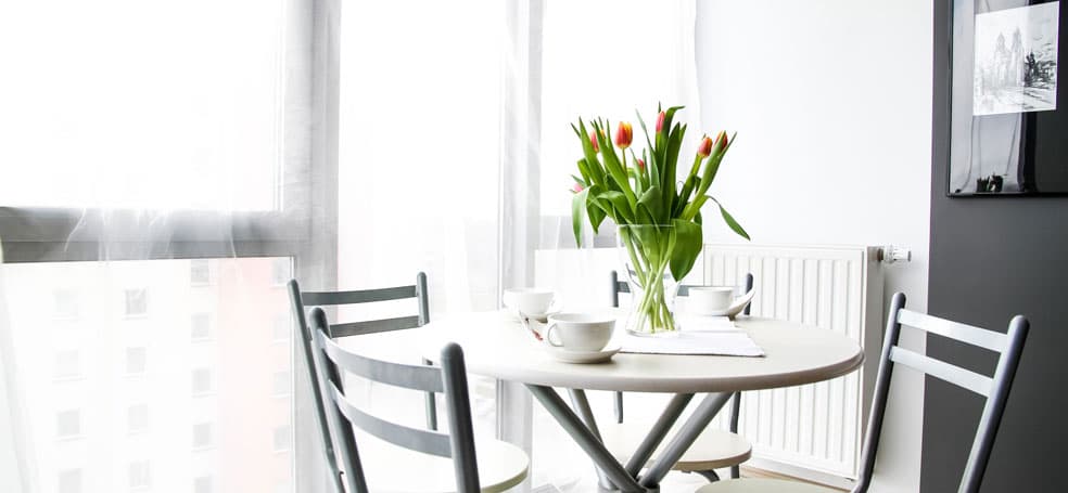 YASM (Young Adult and Single Ministry)